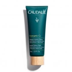 Caudalie Instant Detox  Mask - 75ml